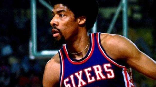 1976-77赛季NBA全明星阵容名单及球员数据一览