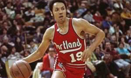 1970-71赛季NBA全明星阵容名单及球员数据一览