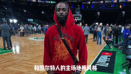 盘点NBA地板的神奇之处 科比退役地板拍卖到17.9万美元