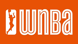 2022年07月19日 WNBA常规赛 纽约自由人vs康涅狄格太阳 全场录像回放