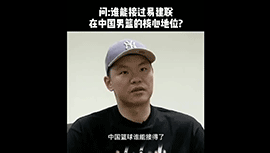 现在可以把周琦推荐给朱总吗？