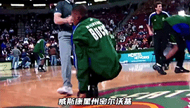 怎么评价名人堂雷阿伦的NBA生涯？2973记三分历史第一！