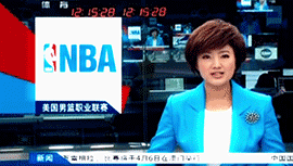 众球星拼凑出NBA最完美球员！