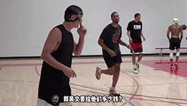 科普：郭昊文与杜兰特打野球要交钱不？NBA私教课谁最贵？