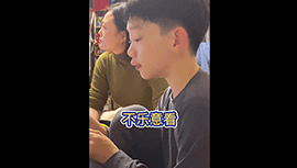 摊上事！男孩发视频把广州男篮挨个黑！随后已道歉