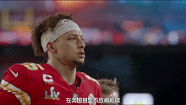 收入仅第三！NBA为什么是球员收入最高的联盟