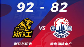 CBA简报:新疆88-75战胜江苏 阿不都15+8 赵率舟15+5