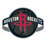 2023-24赛季NBA火箭赛程时间安排表