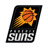 2023-24赛季NBA太阳赛程时间安排表