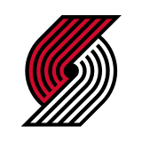 2023-24赛季NBA开拓者队交易汇总及最新阵容名单