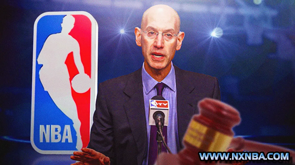 新劳资协议与新电视合同交织 NBA自由球员市场何去何从？