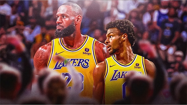 2024-25赛季NBA西部战绩预测来袭：ESPN 的独特见解