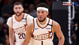 NBA简报；太阳114-113战胜独行侠 弩机罚球绝杀 杜兰特26+5 东欧59分