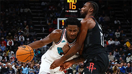 NBA简报:灰熊120-119胜火箭 范乔丹错失绝杀 JJJ关键罚球 格林25分