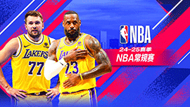 2025年03月01日 NBA常规赛 快船vs湖人 全场录像回放